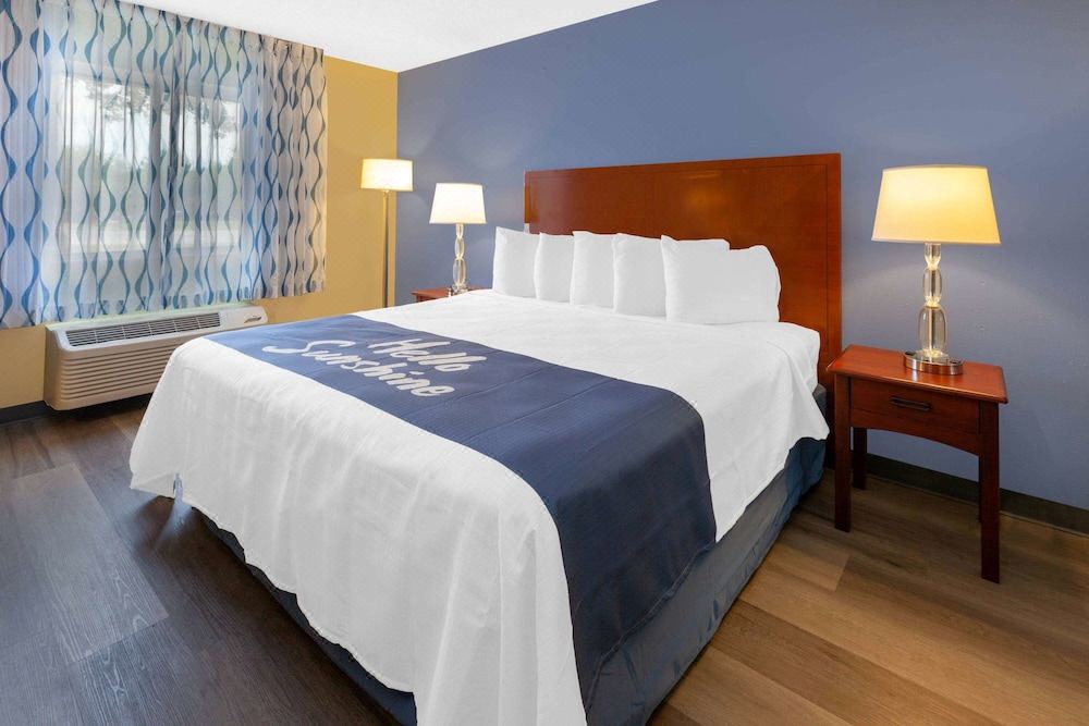 Photo of Bedroom in Milan