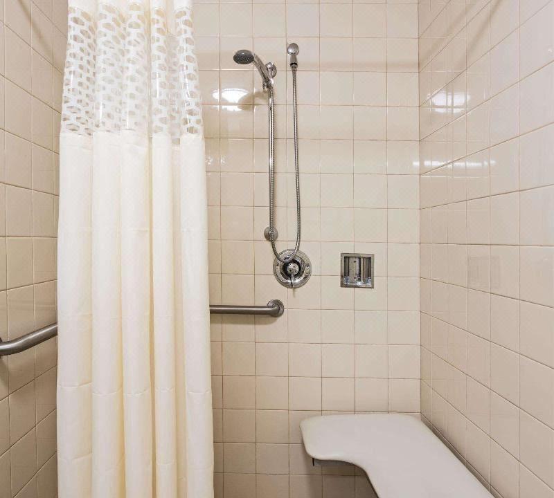 Photo of Bathroom in Clearfield