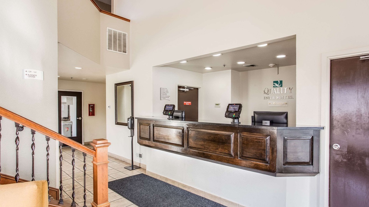 Photo of Livingroom in Meridian