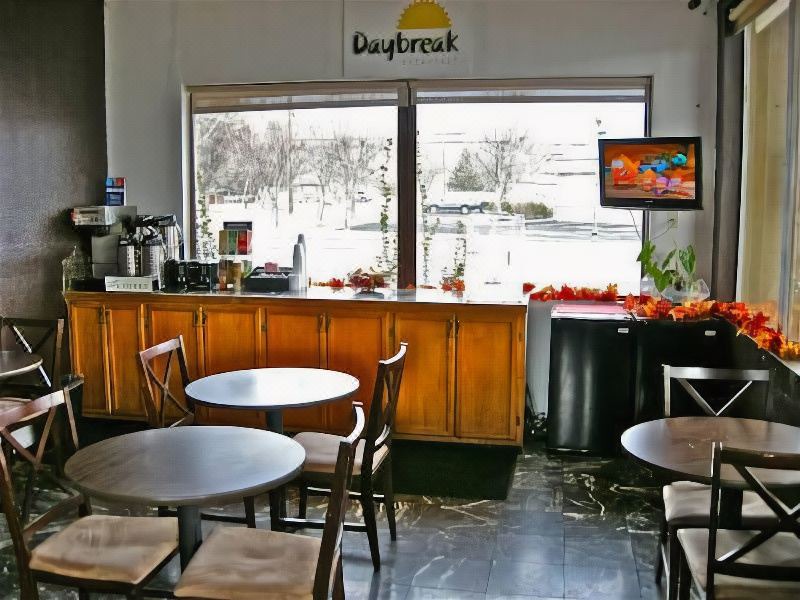 Photo of Kitchen in Burns