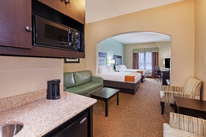 Photo of Livingroom in Victoria