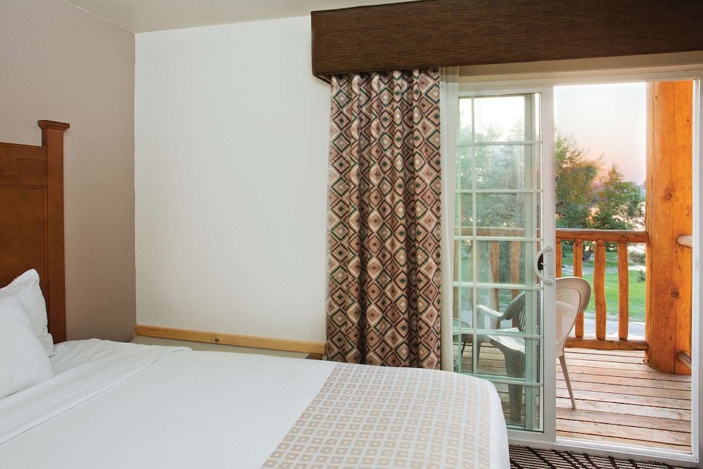 Photo of Bedroom in Great Falls