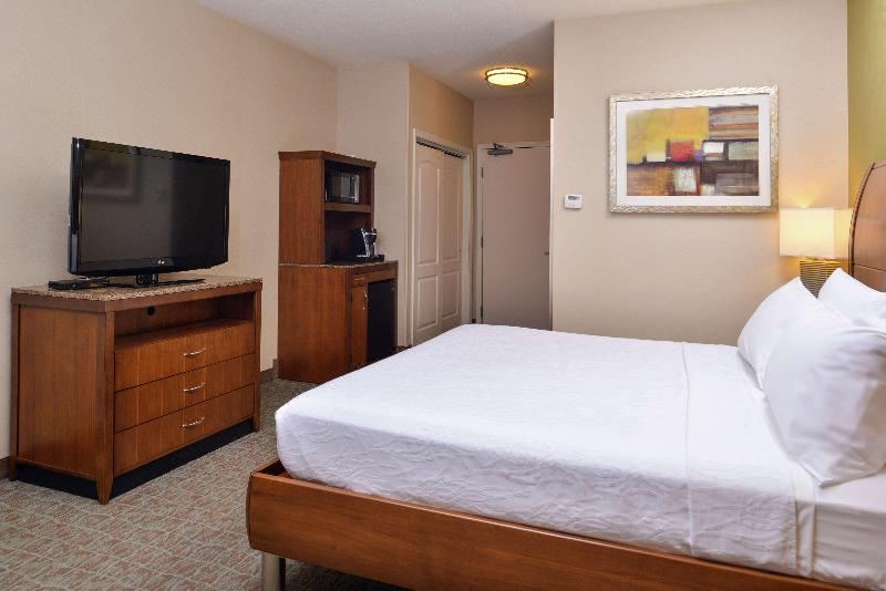 Photo of Bedroom in Southwest Ada County Alliance