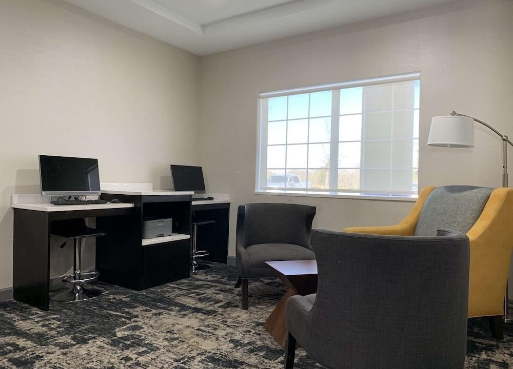 Photo of Livingroom in Olive Branch