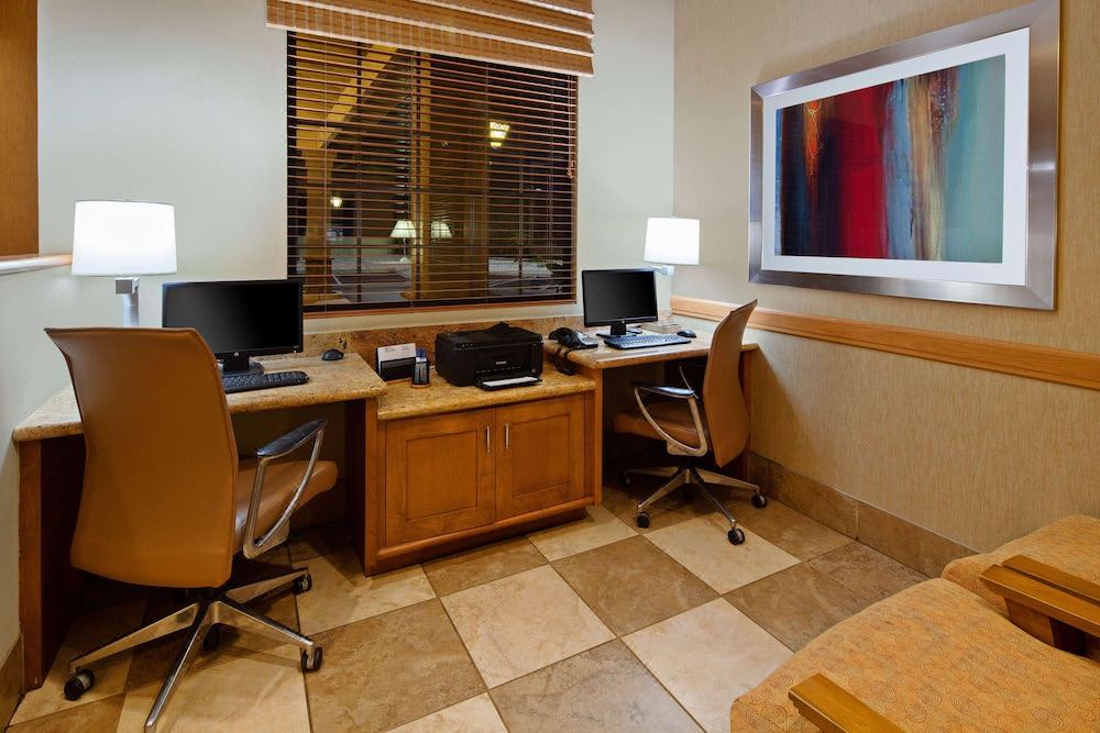 Photo of Livingroom in Otay
