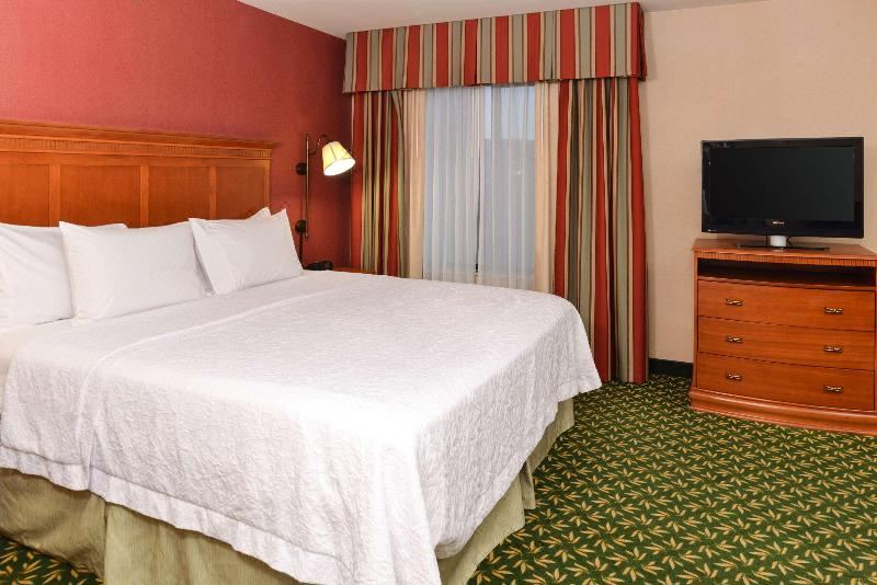 Photo of Bedroom in Casper