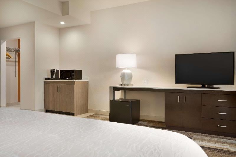 Photo of Bedroom in Five Points South