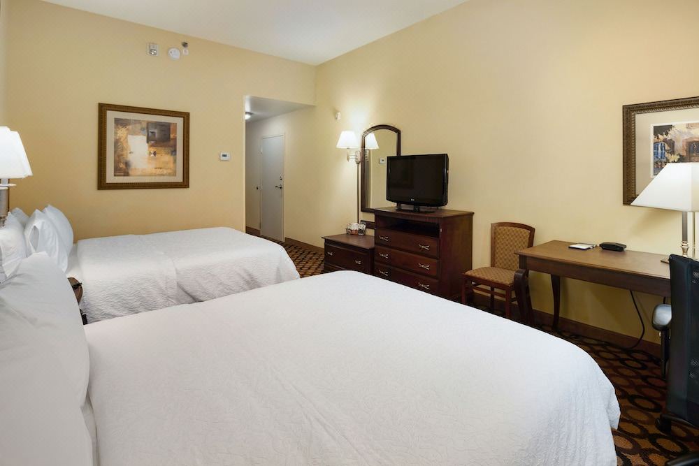 Photo of Bedroom in Springfield