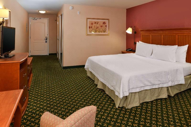 Photo of Bedroom in Casper