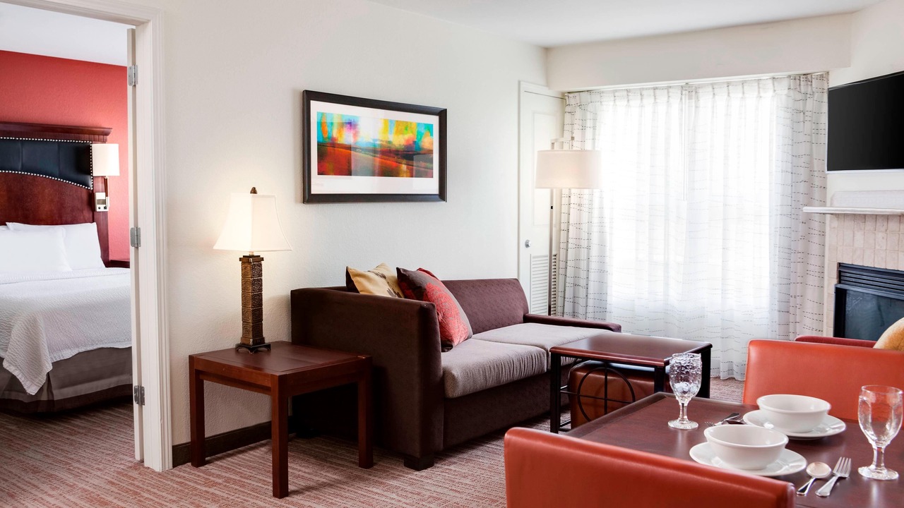 Photo of Livingroom in Billings