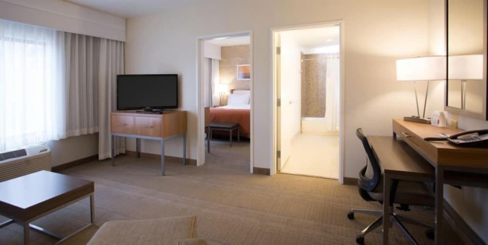 Photo of Livingroom in Pocatello