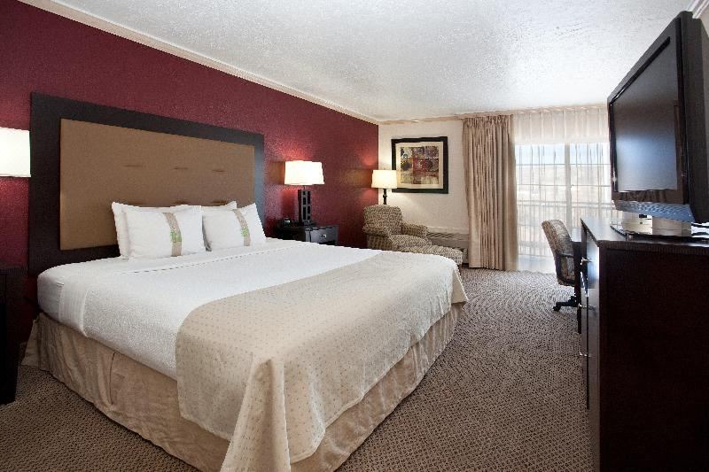 Photo of Bedroom in Rock Springs