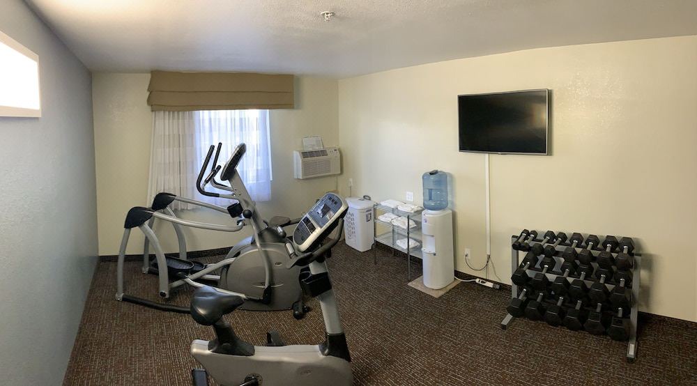 Photo of Livingroom in Gillette