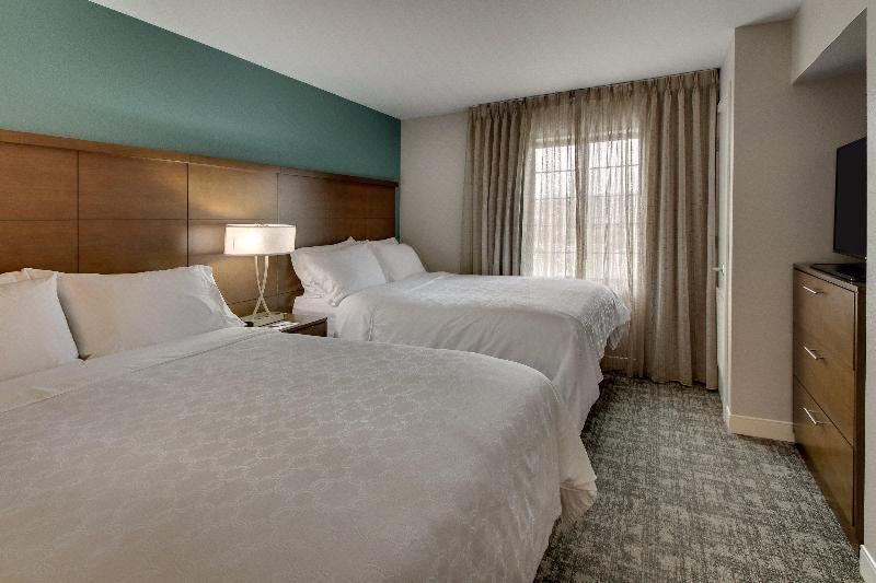 Photo of Bedroom in Grant Creek