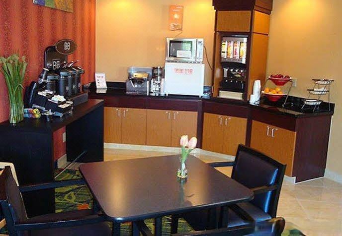Photo of Kitchen in Bismarck