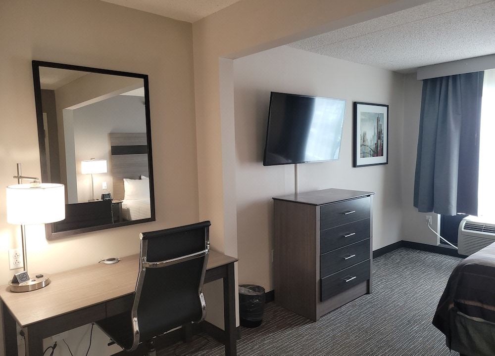 Photo of Livingroom in Lima