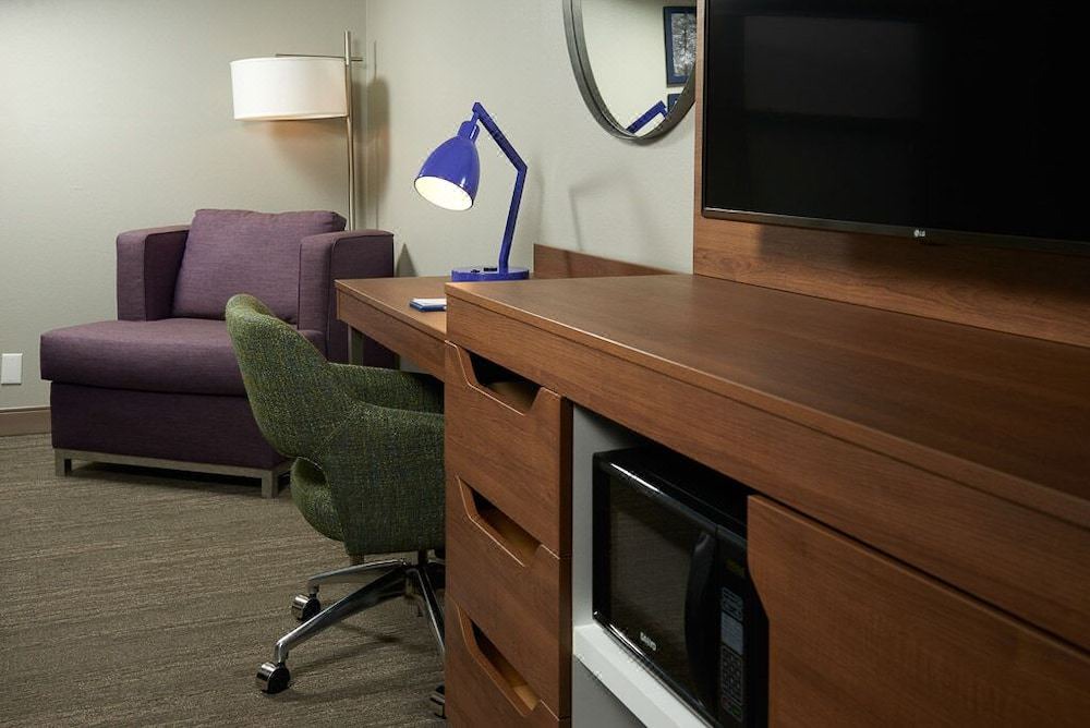 Photo of Livingroom in Butte