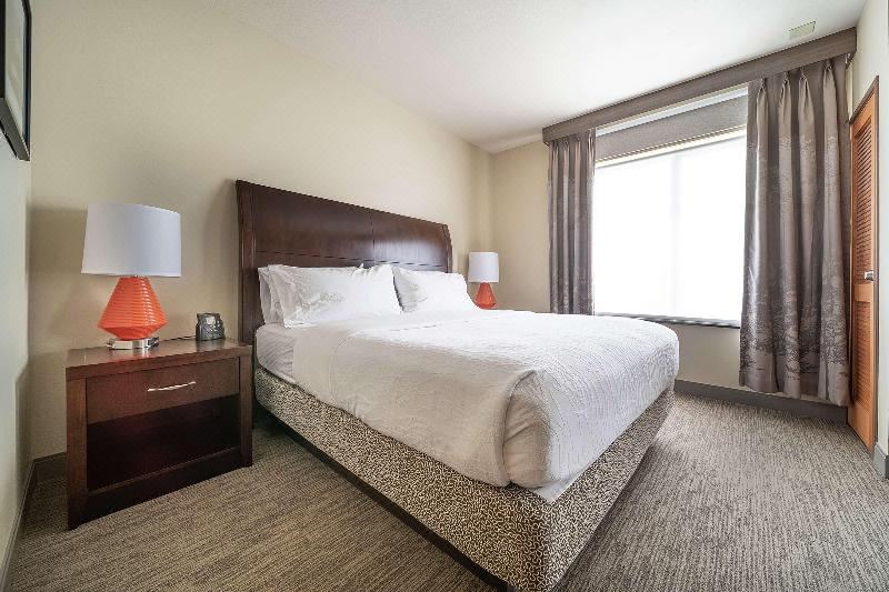 Photo of Bedroom in Kalispell