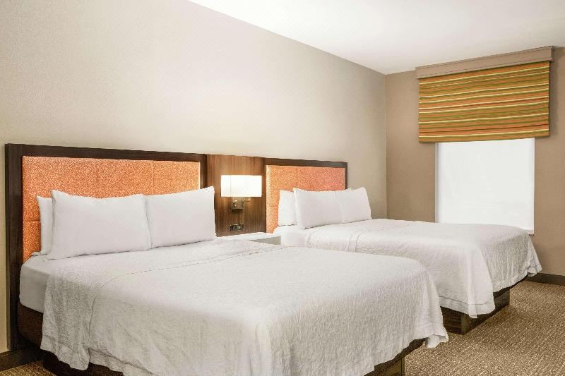 Photo of Bedroom in Athens