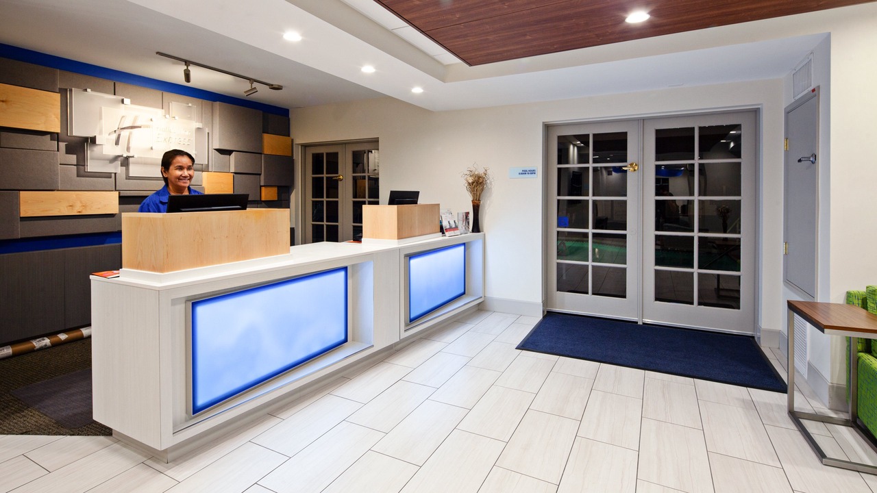 Photo of Kitchen in Escondido