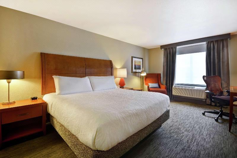 Photo of Bedroom in Grant Creek