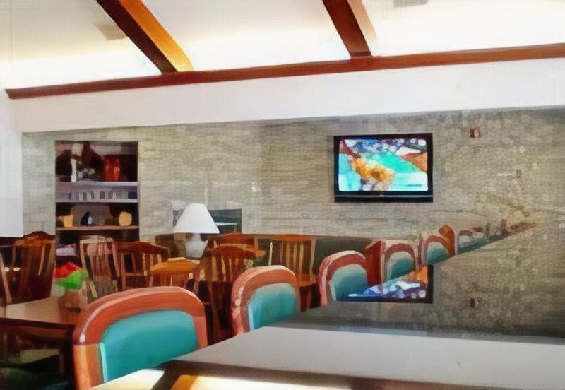 Photo of Livingroom in Troy