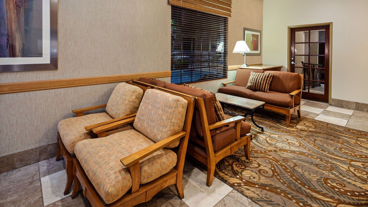 Photo of Livingroom in Otay