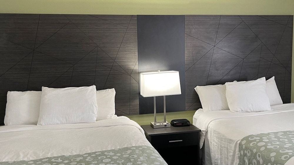 Photo of Bedroom in Springdale