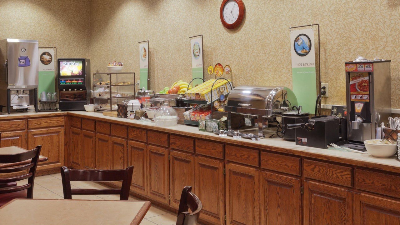 Photo of Kitchen in Billings