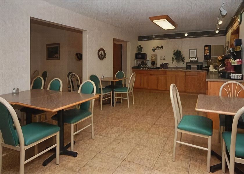 Photo of Livingroom in Buffalo