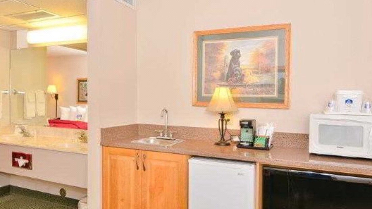 Photo of Kitchen in Laurel