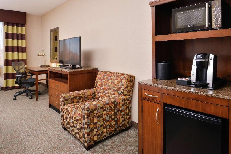Photo of Livingroom in Southwest Ada County Alliance