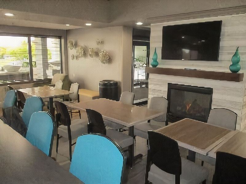 Photo of Livingroom in Uintah