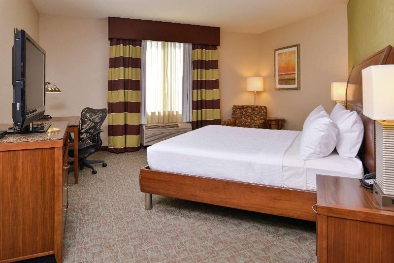 Photo of Bedroom in Southwest Ada County Alliance