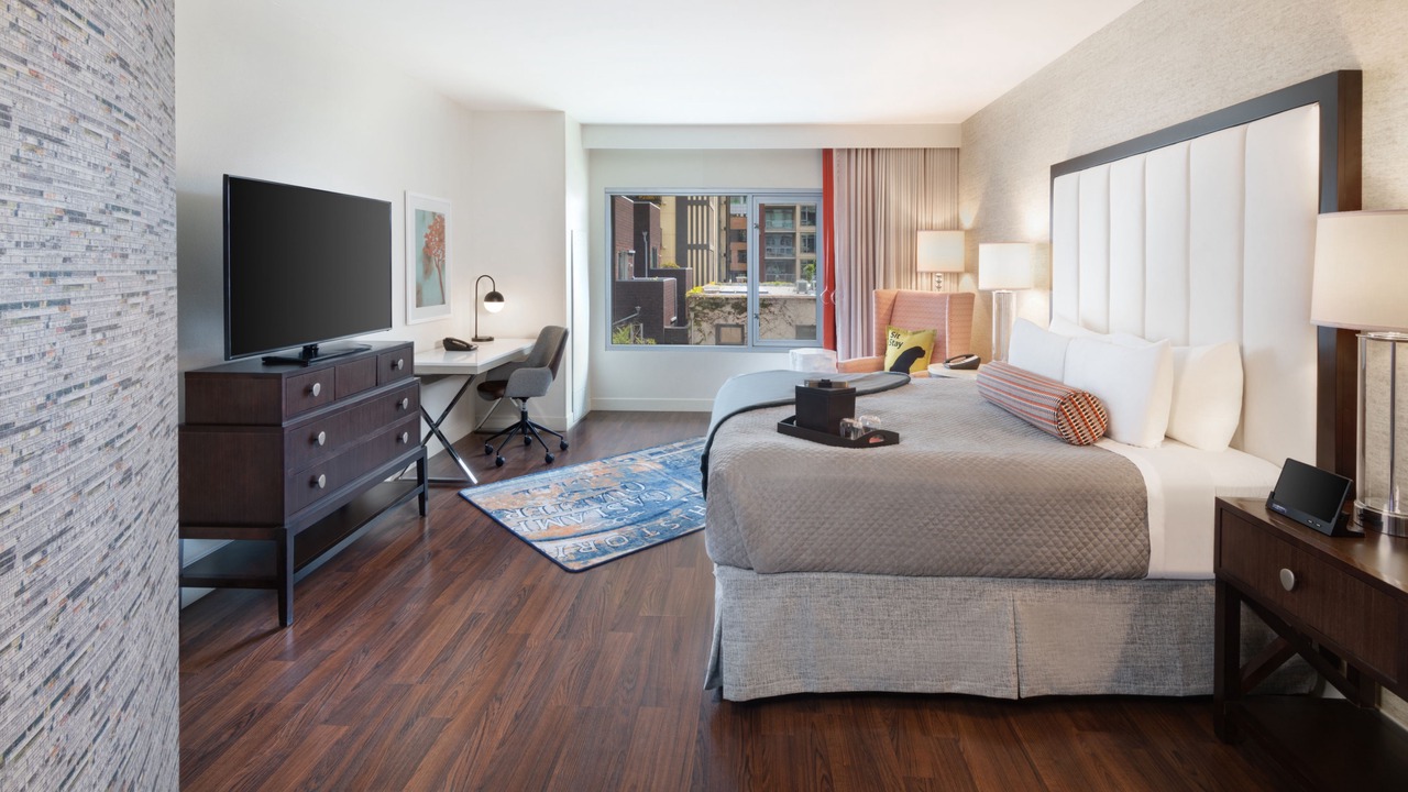 Photo of Livingroom in East Village