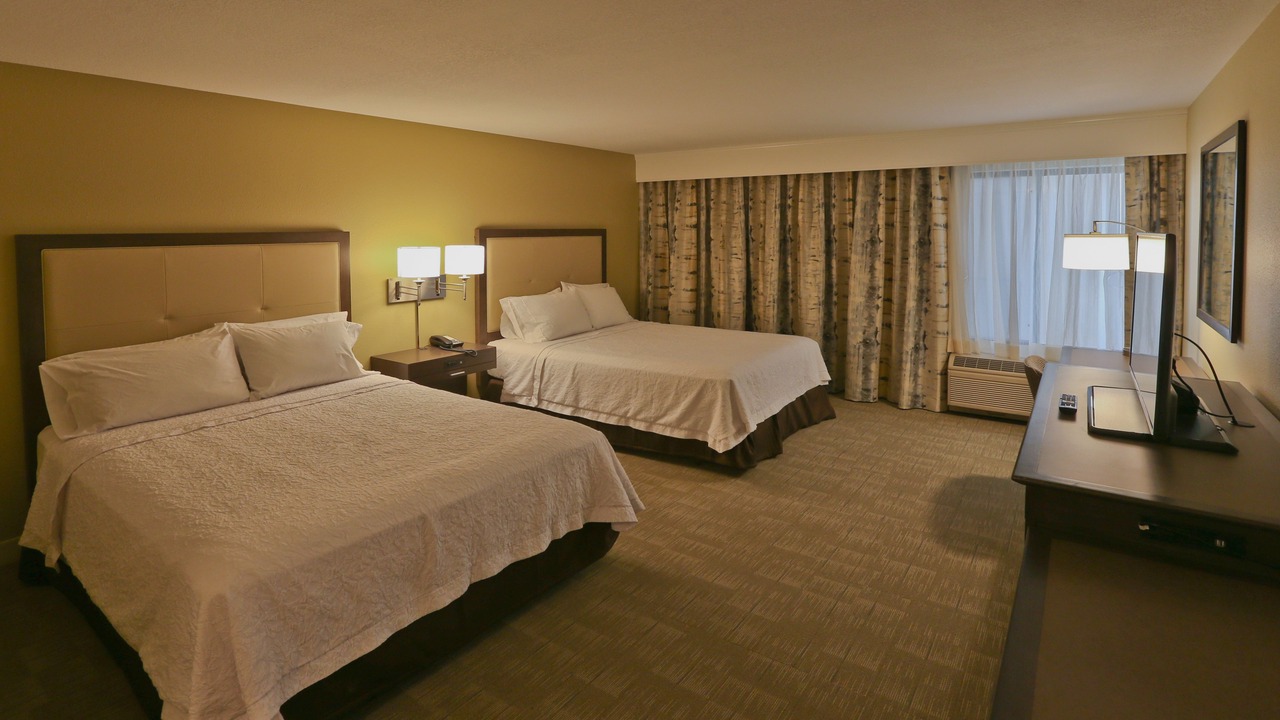 Photo of Bedroom in Billings