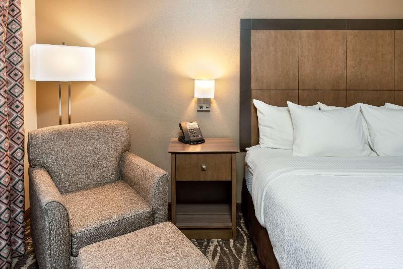 Photo of Bedroom in Evergreen