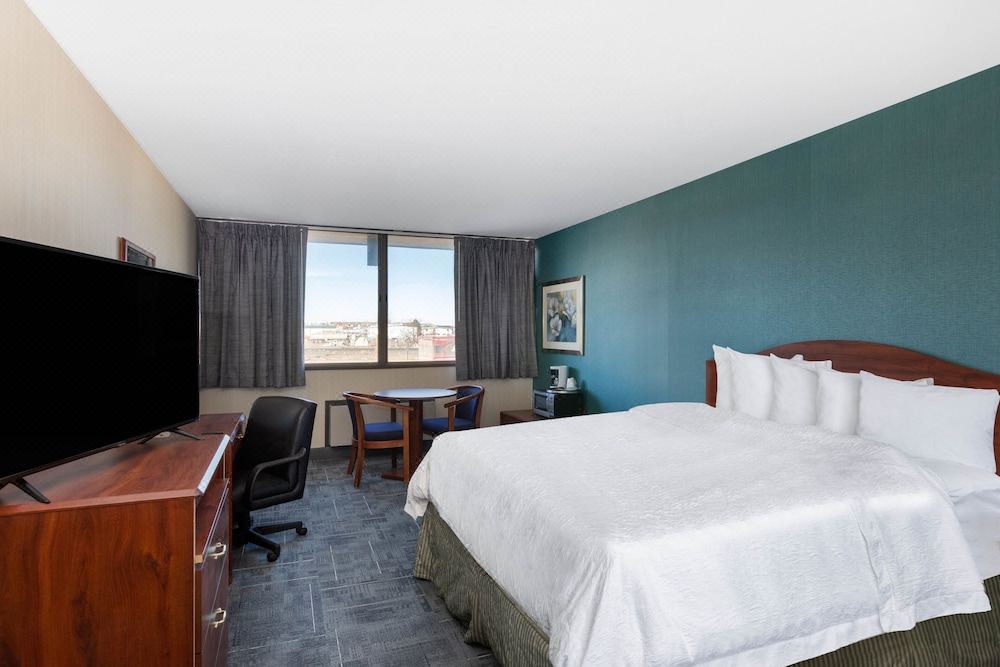 Photo of Bedroom in Gillette