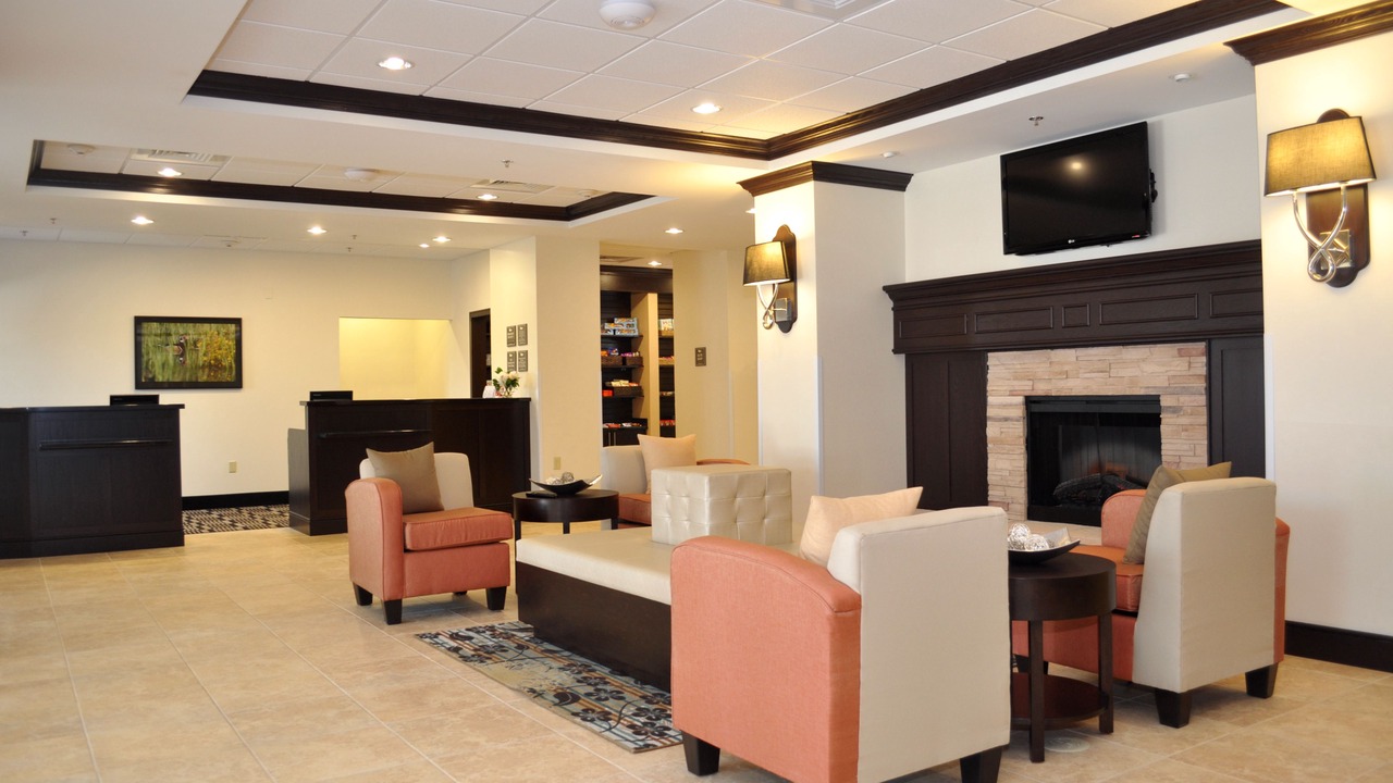 Photo of Livingroom in Green River