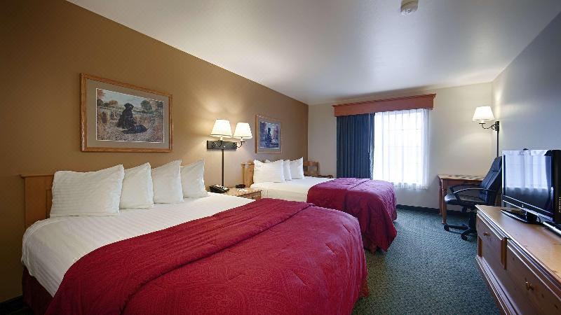 Photo of Bedroom in Laurel