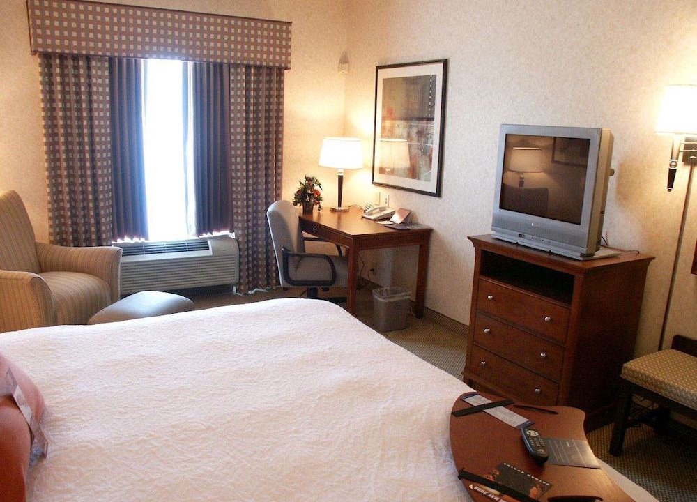Photo of Bedroom in Glen Allen
