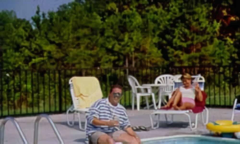 Photo of Others in Thomasville