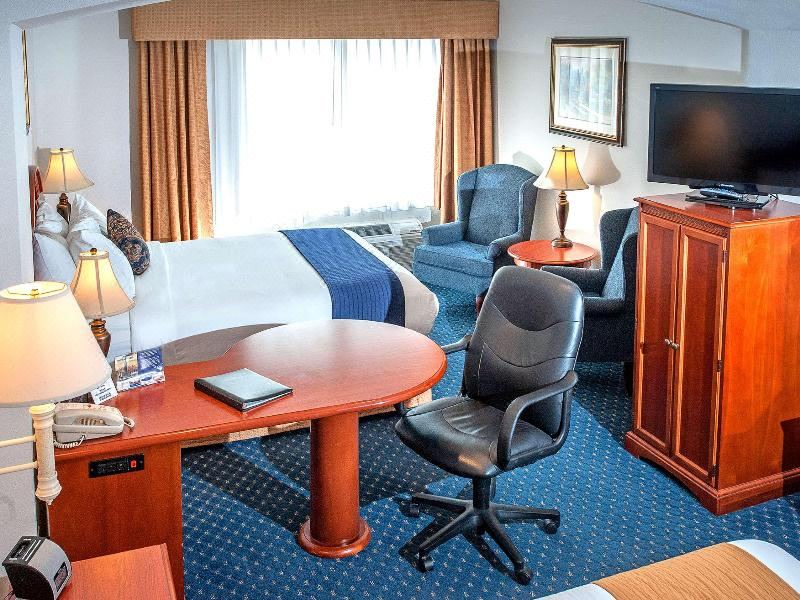 Photo of Livingroom in Billings
