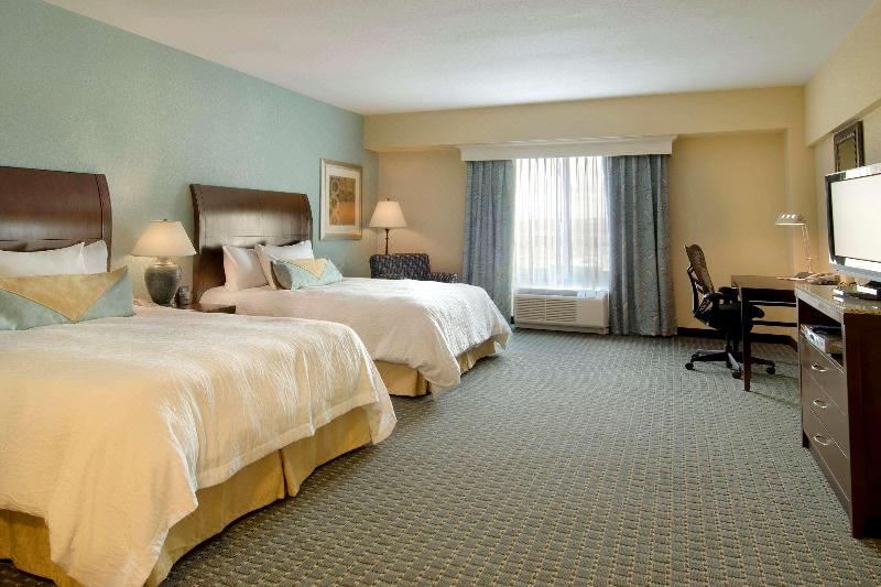 Photo of Bedroom in Billings