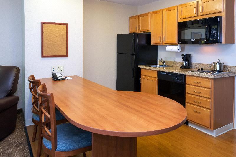 Photo of Kitchen in Idaho Falls