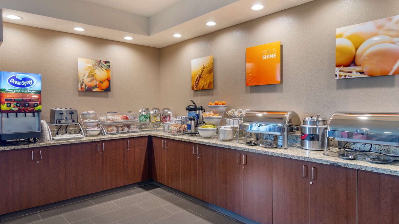 Photo of Kitchen in Helena