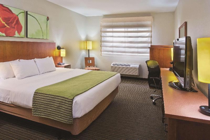 Photo of Bedroom in Helena