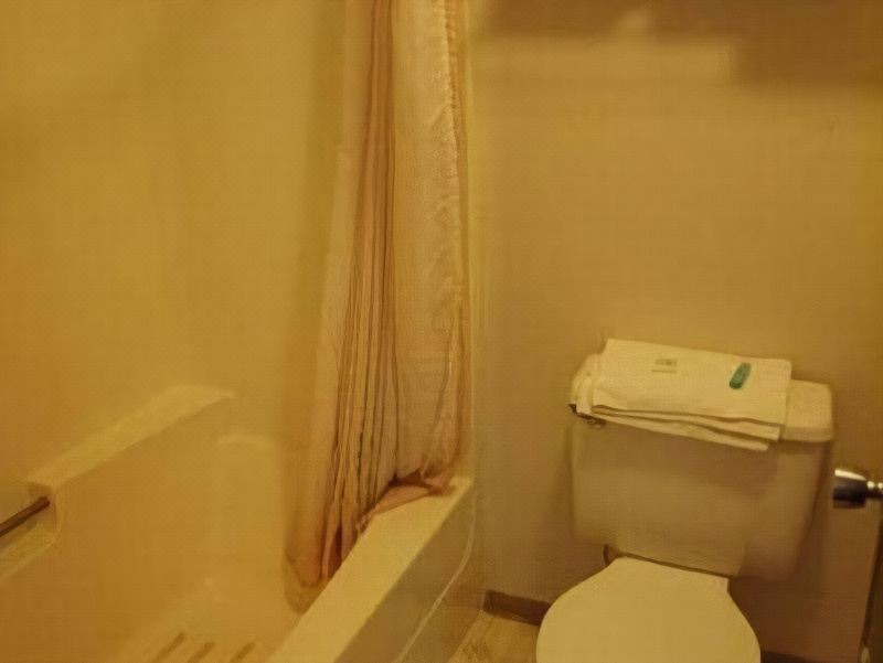 Photo of Bathroom in Shelby