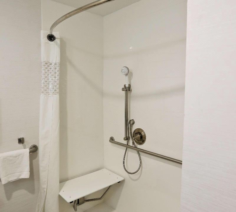 Photo of Bathroom in Billings