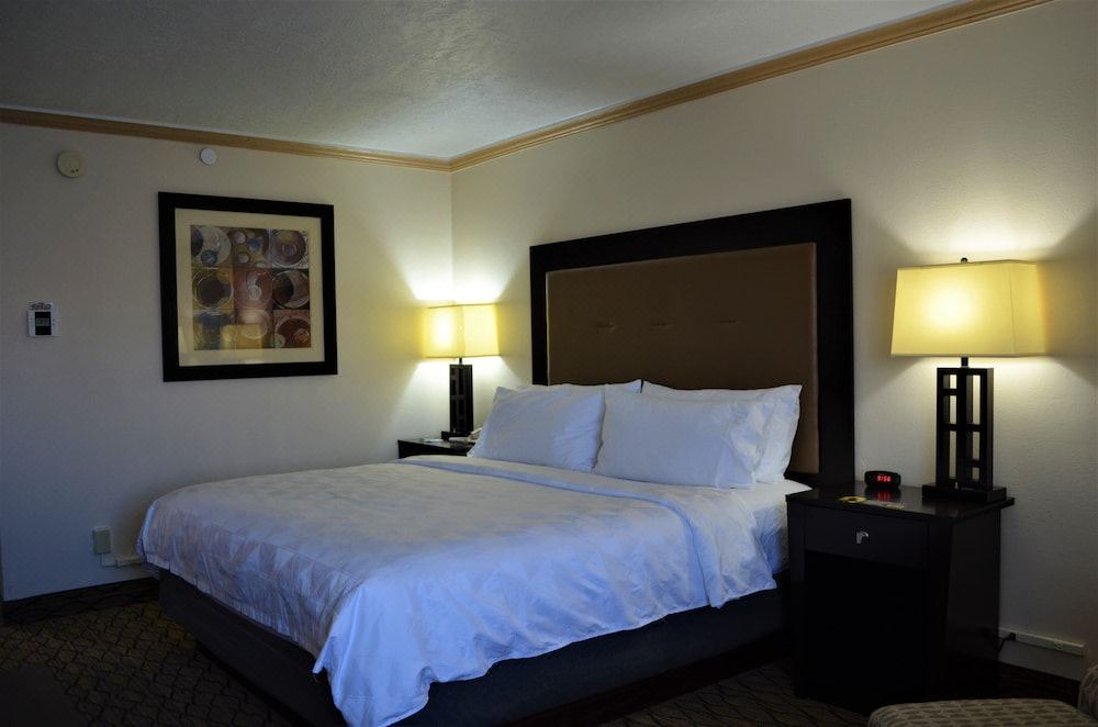 Photo of Bedroom in Rock Springs